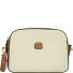  Volterra Firenze Torba na ramię Skóra 21 cm Model cream