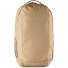  Skuta Plecak 42 cm Komora na laptopa Model oak brown