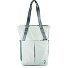  Zoya Shopper Bag 41 cm Komora na laptopa Model green zinnia