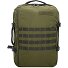 Plecak kabinowy Military 44L 52 cm Model military green Plecak kabinowy Military 44L 52 cm Model military green