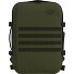  Plecak kabinowy Military 44L 52 cm Model military green