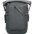 Strz by Amsterdam Plecak 50 cm Komora na laptopa Model stone grey Strz by Amsterdam Plecak 50 cm Komora na laptopa Model stone grey