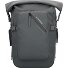  Strz by Amsterdam Plecak 50 cm Komora na laptopa Model stone grey