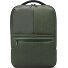  Trial Plecak 44 cm Komora na laptopa Model green