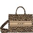  Sicilia Aurelia Torba 36 cm Model darkbrown