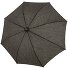 Nature Long Stick Umbrella 89 cm Model genesis Nature Long Stick Umbrella 89 cm Model genesis