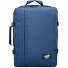  Classic 44L Cabin Backpack Plecak 51 cm Model navy