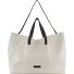  Finn Shopper Bag XL 77 cm Model beige
