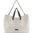  Finn Shopper Bag XL 77 cm Model beige