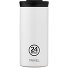 Travel Butelka do picia 600 ml Model ice white Travel Butelka do picia 600 ml Model ice white