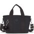  Minta Torba na ramię 29 cm Model black noir