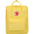  Plecak Kanken 38 cm Model corn