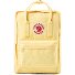  Kanken Plecak 38 cm Model corn