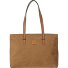  Life Vittoria Shopper Bag 32 cm Model camel