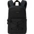  Detention 8 L Plecak 35 cm Model black-black