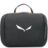  Lavaredo Handbag Organiser 22 cm Model black out