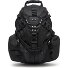  Icon Plecak 54 cm Komora na laptopa Model blackout