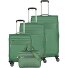  Miigo 4 Roll Suitcase Set 4szt. Model matcha