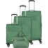  Miigo 4 Roll Suitcase Set 4szt. Model matcha
