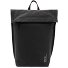  SFY SURI Green - Nelly Plecak 44 cm Model black