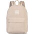  Cord Plecak 39 cm Model beige