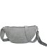 Fritzi35 Vintage Torba na ramię 39 cm Model rock Fritzi35 Vintage Torba na ramię 39 cm Model rock