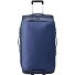  Expanse 2 kółka Walizka 76 cm z funkcją poszerzenia Model pilot blue