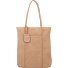  Still Selene Torba na ramię Skórzany 30 cm Model zacht beige