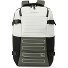  Comby Performance Plecak turystyczny M Ochrona RFID 46 cm Model vaporous grey-olive