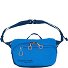  Ranger XE 3L Saszetka 27 cm Model mesa blue-aizome blue
