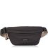  Nova Halo Fanny Pack 22 cm Model black