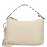  Lissi Torba 36 cm Model off white