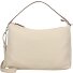  Lissi Torba 36 cm Model off white
