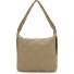  Hetta Torba na ramię 41 cm Model greige khaki