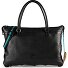 G3 Plus Torba M Skóra 37 cm Model nero