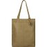  Elbe 1 Shopper Bag Skóra 29 cm Model mild pistachio