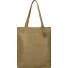  Elbe 1 Shopper Bag Skórzany 29 cm Model mild pistachio