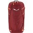 MTN Trainer 2 22L Plecak w 47 cm Model syrah MTN Trainer 2 22L Plecak w 47 cm Model syrah