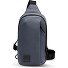  Move 34 cm Model grey