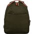  Uppsala Plecak S 32.5 cm Model olive