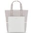  Plecak Lindby z przegrodą na laptopa 41 cm Model muted clay