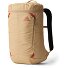  Rhune 25 Plecak 51 cm Komora na laptopa Model sand storm