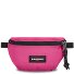  Torba na pasek Springera 23 cm Model pink escape
