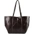  Woven Shopper Bag 45.5 cm Model delicioso