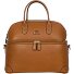 Life Pelle Beautycase 35 cm Model leder Life Pelle Beautycase 35 cm Model leder