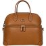  Life Pelle Beautycase 35 cm Model leder