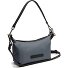  Lovund Torba na ramię 21 cm Model hellgrau