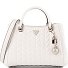  Stacey Torba 26 cm Model off white