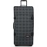  Tranverz 2 kółka Walizka 79 cm Model checker grey