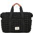  Unio Travel Bag Shopper Bag 44 cm Model black